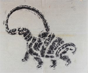 Image description is not available for FIM2015.101